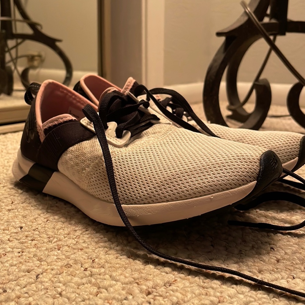New Balance Shoes